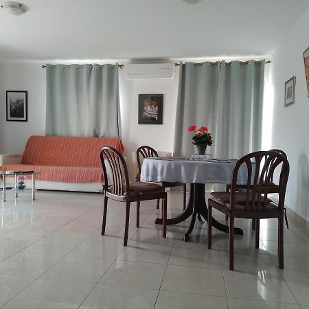 Apartments Mila & Miro سبليت المظهر الخارجي الصورة