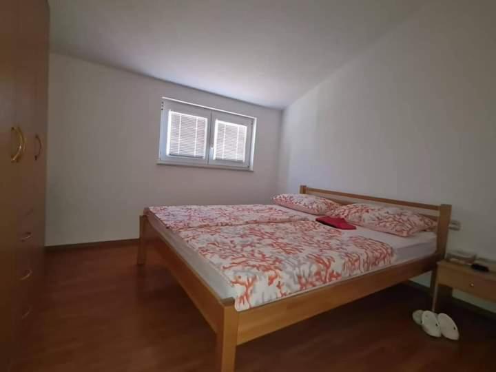 Apartments Mila & Miro سبليت المظهر الخارجي الصورة